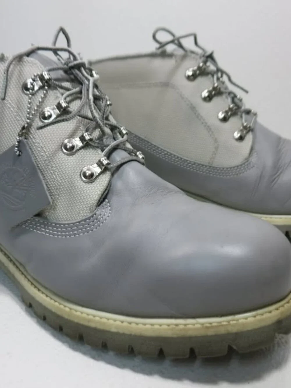 Timberland 13 timberland men